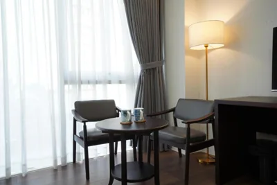 Annam Saigon Home – 照片 4