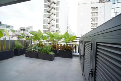 Annam Saigon Home – 照片 5