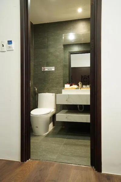 Annam Saigon Home – 照片 7