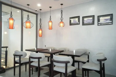 Annam Saigon Home – 照片 14