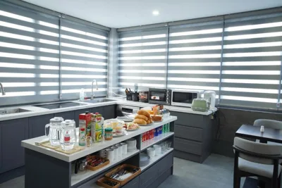 Annam Saigon Home – 照片 15